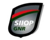 SIIOP logo